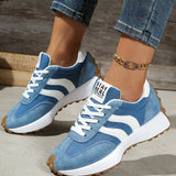 Aurora | Zapatillas elegantes para el confort diario