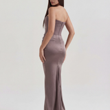 Vestido | Dana