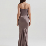 Vestido | Dana
