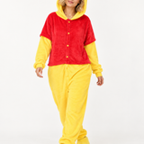 Winnie The Pooh Onesies
