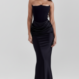 Vestido | Nara