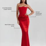 Vestido | Inma