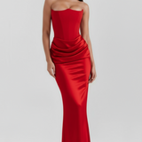 Vestido | Inma