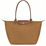 Bolso Grande Le Pliage | Cervatillo