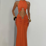 Vestido | Aesha