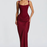 Vestido | Helena