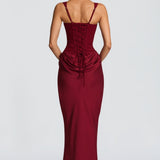 Vestido | Helena