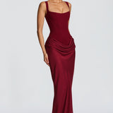 Vestido | Helena