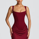 Vestido | Helena