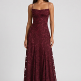 Vestido | Luisa