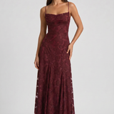 Vestido | Luisa
