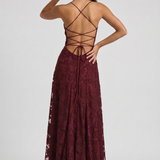 Vestido | Luisa