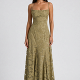 Vestido | Luisa