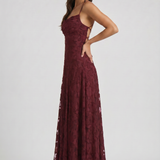 Vestido | Luisa