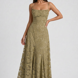 Vestido | Luisa