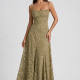 Vestido | Luisa