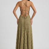 Vestido | Luisa
