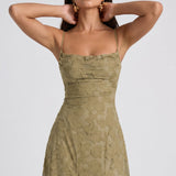 Vestido | Luisa