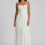 Vestido | Luisa