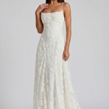 Vestido | Luisa