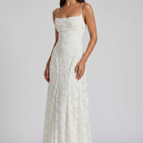 Vestido | Luisa