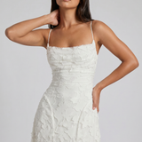 Vestido | Luisa