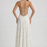 Vestido | Luisa