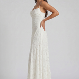 Vestido | Luisa