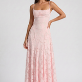 Vestido | Luisa