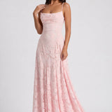 Vestido | Luisa
