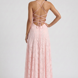 Vestido | Luisa