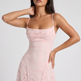 Vestido | Luisa