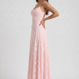 Vestido | Luisa