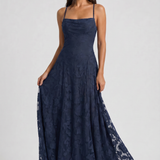 Vestido | Luisa