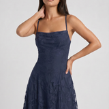Vestido | Luisa