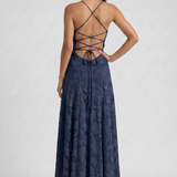 Vestido | Luisa