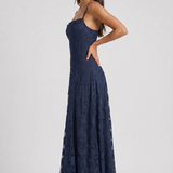Vestido | Luisa