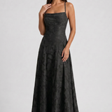 Vestido | Luisa