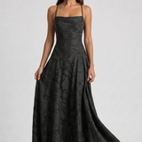 Vestido | Luisa