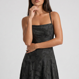 Vestido | Luisa