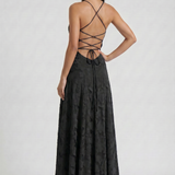 Vestido | Luisa