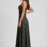 Vestido | Luisa