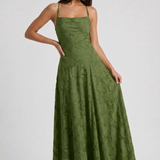 Vestido | Luisa