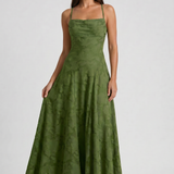Vestido | Luisa