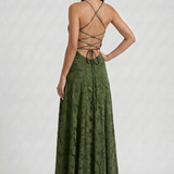 Vestido | Luisa