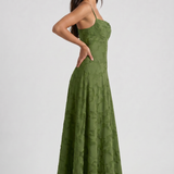 Vestido | Luisa