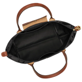 Bolso Grande Le Pliage | Negro