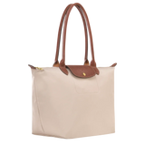 Bolso Grande Le Pliage | Papel