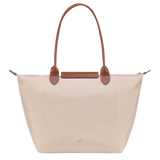 Bolso Grande Le Pliage | Papel