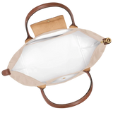 Bolso Grande Le Pliage | Papel